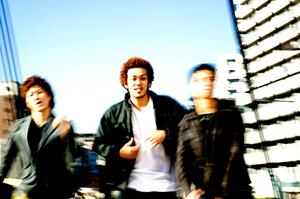 軽量で丈夫なトートバッグの魅力と選び方を徹底解説！