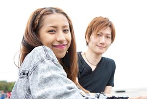 オリジナルキャップを低コストで作る！初心者向けデザイン＆注文ガイド